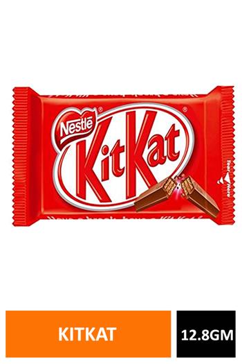 Kit Kat 12.8gm